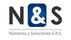 N&S